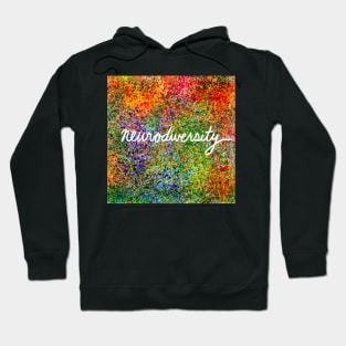 Neurodiversity Hoodie